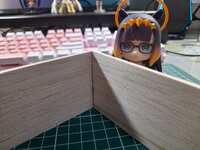 https://images.plurk.com/73OoW5okYz8qfvwFfECLg6.jpg