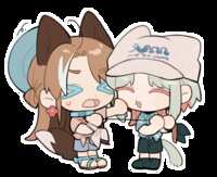 https://images.plurk.com/73OqZM4DoQHgtaTlZ7QuMr.png