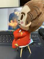 https://images.plurk.com/73OvUYEQ7ZQHlBD2jHw0ep.jpg