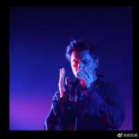https://images.plurk.com/73OwCIgms6IJAGlqClqDeI.png
