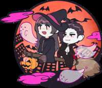 https://images.plurk.com/73PYdyovE9MCmRmQl64Ykw.png