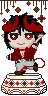 https://images.plurk.com/73PbPqheafmbWQFtqKEBHS.png