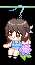 https://images.plurk.com/73PsiNGgEsjuhx9IJEBK1j.gif