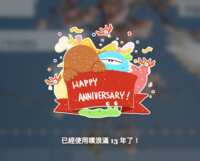 https://images.plurk.com/73QIEqQS2tgw19jsIih6YJ.png