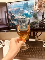 https://images.plurk.com/73QNsYwNKsxxk6woj6heY8.jpg