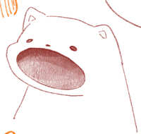 https://images.plurk.com/73QNxko5xVdpjiLW5EktVD.jpg
