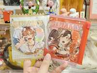 https://images.plurk.com/73QdMrKFLiC2lSott20c59.jpg