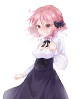 https://images.plurk.com/73RExRTmLmtPt9IAmZ2w58.png