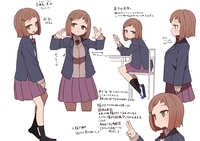 https://images.plurk.com/73RJLeQMpsBe09yyy4rlFD.jpg