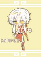 https://images.plurk.com/73RLGk475nFtJPQW7lmjdL.png