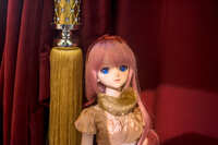 https://images.plurk.com/73Rgi7NDbnTabAbJGfI9Uh.jpg