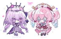 https://images.plurk.com/73RqOxAF6o3RMfDlg96wA4.png
