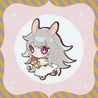 https://images.plurk.com/73RwLQoeRyyBeutufCmUCH.jpg
