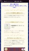 https://images.plurk.com/73RwiqJPpg9buNnfsD0lD0.png