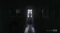 https://images.plurk.com/73SPDlbGhfO57mEjJZhoCt.jpg