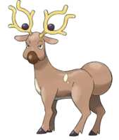 https://images.plurk.com/73SQlHqIKtty6FB7baAGWE.png