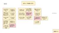 https://images.plurk.com/73Sa1Ketpx1qwzxUUMWz.png