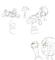 https://images.plurk.com/73SoUFjZeIcqvc4J9jM6ii.jpg