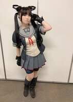 https://images.plurk.com/73SqVcssJH0wOjtmA2D03e.jpg