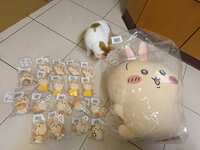 https://images.plurk.com/73SyHn8Eg1Z6As4PlUBx3g.jpg