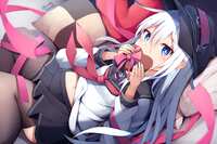 https://images.plurk.com/73TDstKkRh00z04kUYjcPb.png