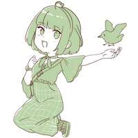 https://images.plurk.com/73Tr0MjWSQ6cD8qmFkgdMg.png