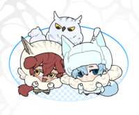 https://images.plurk.com/73U2ODKgj15zoAxk4n75fF.png