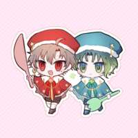 https://images.plurk.com/73U76Quq8o7BQIjik60YxY.png