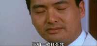 https://images.plurk.com/73UK5dAGHsgXlqfj7rmb3T.png