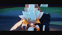 https://images.plurk.com/73UWSlXnJuxR6aoAyTsTRt.jpg
