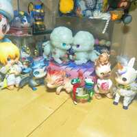 https://images.plurk.com/73Ub548abp0RmOLun3r9Ol.jpg