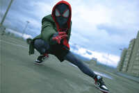 https://images.plurk.com/73V3UHjo1naakSGpZBIAVd.jpg