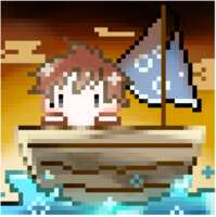 https://images.plurk.com/73ViXnQcuNUbhWxqLsijhx.png