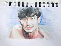 https://images.plurk.com/73VnON8wk1rUbnmu2jPncB.jpg
