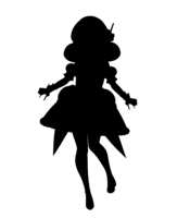 https://images.plurk.com/73VvolKIWYEOmCLKLfkpQb.png