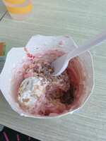 https://images.plurk.com/73WFhy9LelvUknrWrG4ERh.jpg