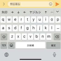 https://images.plurk.com/73WGSjuH64XNN9UGpeKbtl.jpg