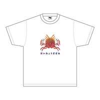 https://images.plurk.com/73WJCVSAKx8PDGinm4RPLd.png