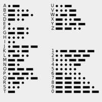 https://images.plurk.com/73WLUSljWFI6KmgwL7X1BU.png