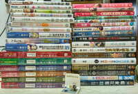 https://images.plurk.com/73WbLGQTZT1pQWjEZJvHjV.jpg