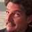 https://images.plurk.com/73WdMump07X0L2LkgzlA4z.gif