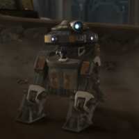 https://images.plurk.com/73WrbbzilmgHy4YF0p0YZw.png