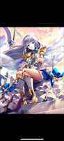 https://images.plurk.com/73X1AE4BE6rmeRQlYx6d7h.png