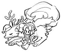 https://images.plurk.com/73X5Q17hGQ3LdqkSy7SNjJ.png