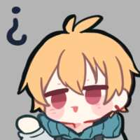 https://images.plurk.com/73XGOmpQNScwNKNCrh09TH.png