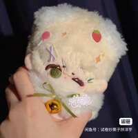 https://images.plurk.com/73XLrUkZDM92i3g6PL8MO0.jpg