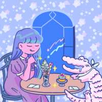 https://images.plurk.com/73XZlCYi4cd3J32P6HLPAO.png