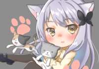 https://images.plurk.com/73Xe9erE2073sROgAcEz6y.png