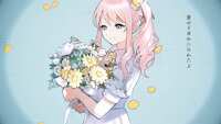 https://images.plurk.com/73Y8tPxF8OHtAA5ypws4sh.png