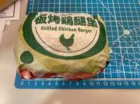 https://images.plurk.com/73YDaeSyMmLHMtoY8nbQ5O.jpg